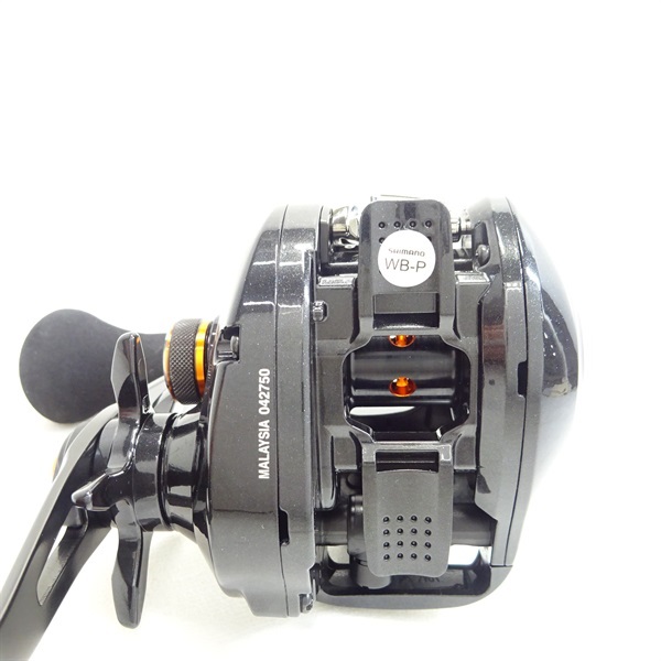 ２１バルケッタ１５１ＤＨＨＤ